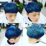 옥이묭실 나운점