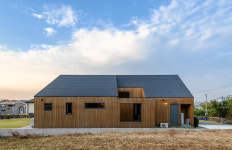 행운시우건축사사무소