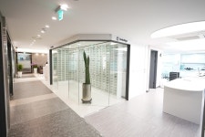 홍선생치과교정과치과의원