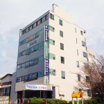 CACS평생교육원