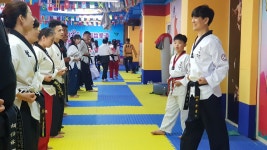 감사랑인재개발원 본사