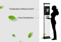 그린F5 세종본부