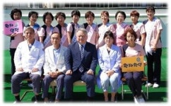 언양아하브요양병원