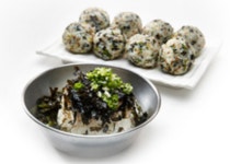 더만족 삼산점