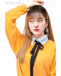 도담사진관