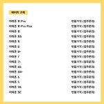 용인아이폰수리센터 액정스쿨