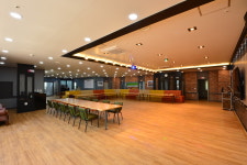 구미데이케어센터