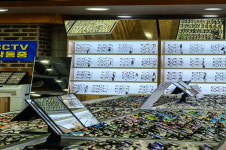 안경공장쇼룸 본점