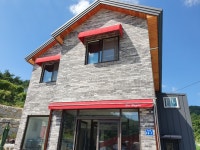 기산종합천막사