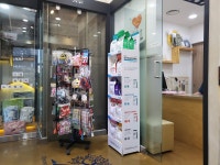 청라루비동물병원