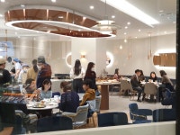 플레어비 역삼GFC몰점