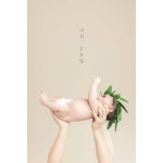 도담사진관