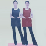 동미사