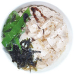 아리랑컵밥 한양대에리카점