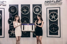 로드스타 광주타이어24시