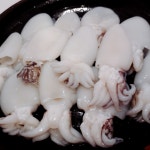 태연푸드트레이딩
