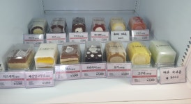 정항우케익카페