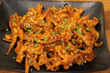 갈삼집
