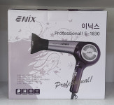 동미사