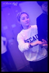 인천살사 라틴카우보이