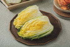 사나래식품