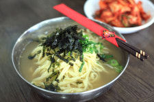 9504양평칼국수 본점