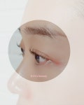 다이야월드뷰티잡화 | 다야뷰티