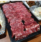 홍백