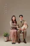 달꿈사진관