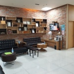 연세라인치과의원