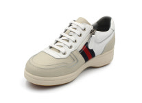 슈올즈 연신내점