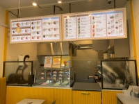 와플대학 하남신장 캠퍼스