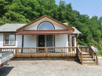 기산종합천막사