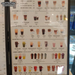 나우커피 김포풍무점 | 만랩커피 김포풍무점