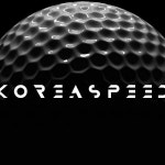 코리아스피드