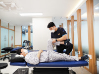베스트정형외과의원