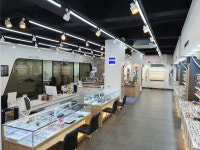 코스모스 비젼케어