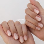 네일에반하다 등촌동