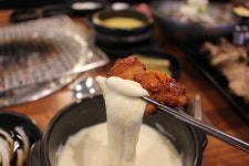 갈삼집