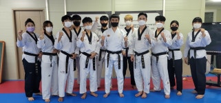 감사랑인재개발원 본사