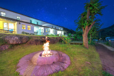 뚜뚜키즈풀빌라&글램핑