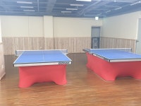 우현탁구클럽