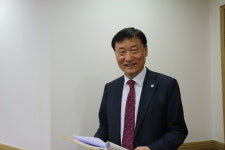 김윤환법무사사무소 | 김윤곤법무사사무소