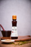 진생영농조합법인