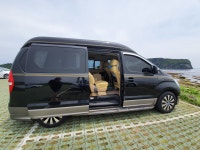 제주미니버스투어