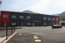 마루부동산중개법인