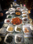 고바우식당