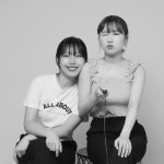 에텔 스튜디오