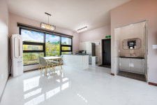 2020스파&풀빌라