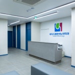 리더스365비뇨의학과의원